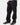 Carhartt WIP Simple Pant Black - KYOTO - Carhartt WIP