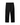 Carhartt WIP Simple Pant Black - KYOTO - Carhartt WIP