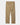 Carhartt WIP Simple Pant Leather - KYOTO - Carhartt WIP