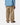 Carhartt WIP Simple Pant Leather - KYOTO - Carhartt WIP