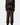 Carhartt WIP Simple Pant Tobacco rinsed - KYOTO - Carhartt WIP