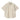 Carhartt WIP S/S Braxton Shirt Agate - KYOTO - Carhartt WIP
