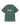 Carhartt WIP S/S Experiential T-Shirt Silver Pine - KYOTO - Carhartt WIP