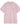 Carhartt WIP S/S Helix Redux T-Shirt Pink Fog - KYOTO - Carhartt WIP