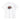 Carhartt WIP S/S Pixel Flower T-Shirt White - KYOTO - Carhartt WIP