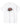Carhartt WIP S/S Pixel Flower T-Shirt White - KYOTO - Carhartt WIP