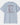 Carhartt WIP S/S Sandwich T-Shirt Carhartt WIP - KYOTO - Carhartt WIP