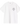 Carhartt WIP S/S Sandwich T-Shirt White - KYOTO - Carhartt WIP