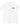 Carhartt WIP S/S University Script T - Shirt - White - KYOTO - Carhartt WIP