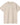 Carhartt WIP S/S Work & Play T-Shirt Tonic - KYOTO - Carhartt WIP