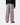 Carhartt WIP W' Brandon Pant Black / Hortensia - KYOTO - Carhartt WIP women