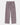 Carhartt WIP W' Brandon Pant Black / Hortensia - KYOTO - Carhartt WIP women