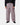 Carhartt WIP W' Brandon Pant Black / Hortensia - KYOTO - Carhartt WIP women