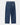 Carhartt WIP W' Brandon Pant Blue stone washed - KYOTO - Carhartt WIP women