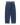 Carhartt WIP W' Brandon Pant Blue stone washed - KYOTO - Carhartt WIP women