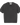Carhartt WIP W' Carter Knit T-Shirt Black - KYOTO - Carhartt WIP