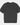 Carhartt WIP W' Carter Knit T-Shirt Black - KYOTO - Carhartt WIP