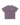 Carne Bollente Bunny Games Off - Lavender tee - KYOTO - Carne Bollente