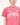 Carne Bollente Team Player Off - Red tee - KYOTO - Carne Bollente