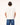 Carne Bollente The Big Bienvenue White tee - KYOTO - Carne Bollente