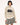 Carne Bollente Your Warm Embrace Beige knit - KYOTO - Carne Bollente