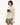 Carne Bollente Your Warm Embrace Beige knit - KYOTO - Carne Bollente