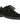 Clarks Desert Rock Lo G Black Sde shoe - KYOTO - Clarks