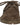 Clarks Desert Rock Lo G Mole Grey Sde shoe - KYOTO - Clarks