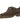 Clarks Desert Rock Lo G Mole Grey Sde shoe - KYOTO - Clarks