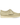 Clarks Wallabee Maple shoe - KYOTO - Clarks