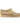 Clarks Wallabee Maple women shoe - KYOTO - Clarks