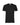 Colorful Classic Organic T-shirt Black - KYOTO - Colorful Standard