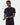 Colorful Classic Organic T-shirt Black - KYOTO - Colorful Standard