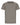 Colorful Classic Organic T-shirt Misty Brown - KYOTO - Colorful Standard