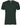 Colorful Classic Tee Hunter Green - KYOTO - Colorful Standard