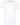 Colorful Classic Tee Optical White - KYOTO - Colorful Standard
