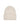 Colorful Merino Wool Hat Ivory White - KYOTO - Colorful Standard
