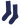 Colorful Standard Active Sock Marine Blue - KYOTO - Colorful Standard