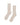 Colorful Standard Classic Sock Ivory white Mens - KYOTO - Colorful Standard