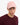 Colorful Standard Cotton Cap Faded Pink - KYOTO - Colorful Standard