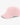 Colorful Standard Cotton Cap Faded Pink - KYOTO - Colorful Standard