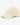 Colorful Standard Cotton Cap Ivory White - KYOTO - Colorful Standard