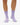 Colorful Standard Merino Wool Blend Sock Soft Lavender - KYOTO - Colorful Standard