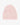 Colorful Standard Merino Wool Hat Faded Pink - KYOTO - Colorful Standard