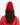 Colorful Standard Merino Wool Hat Scarlet Red - KYOTO - Colorful Standard