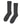 Colorful Standard Women Classic Sock Lava - KYOTO - Colorful Standard