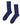Colorful Standard women Classic Sock Marine Blue - KYOTO - Colorful Standard