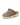 crocs Classic Unfurgettable Clog Quartz - KYOTO - crocs