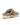 crocs Classic Unfurgettable Clog Quartz - KYOTO - crocs