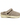 crocs Classic Unfurgettable Clog Quartz - KYOTO - crocs